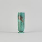 1269 1004 VASE